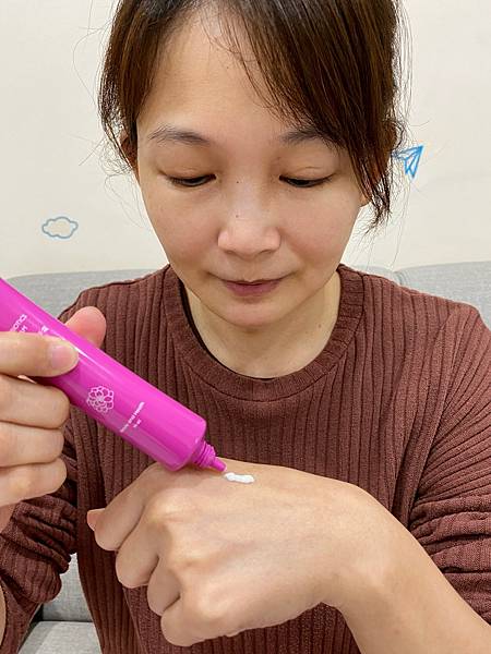 IMG_5174.JPG 試用