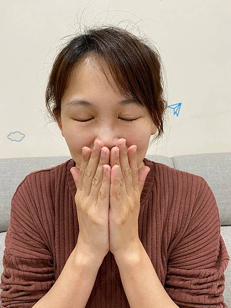 IMG_5175.JPG 試用
