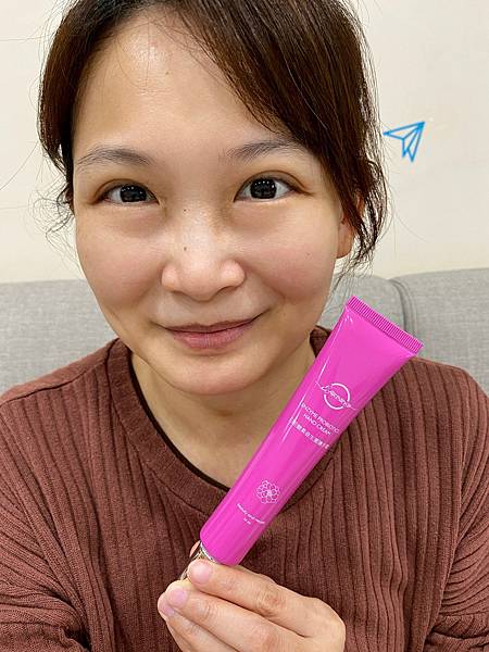 IMG_5173.JPG 試用