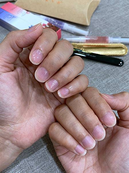 IMG_0282.JPG 試用