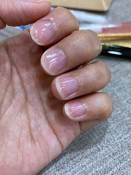 IMG_0281.JPG 試用