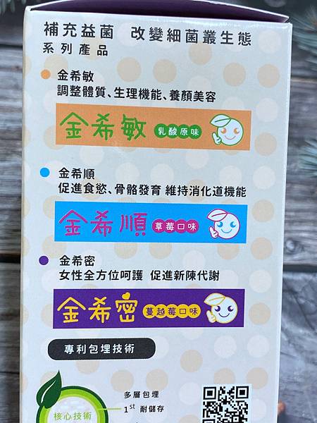 IMG_2831.JPG 試用