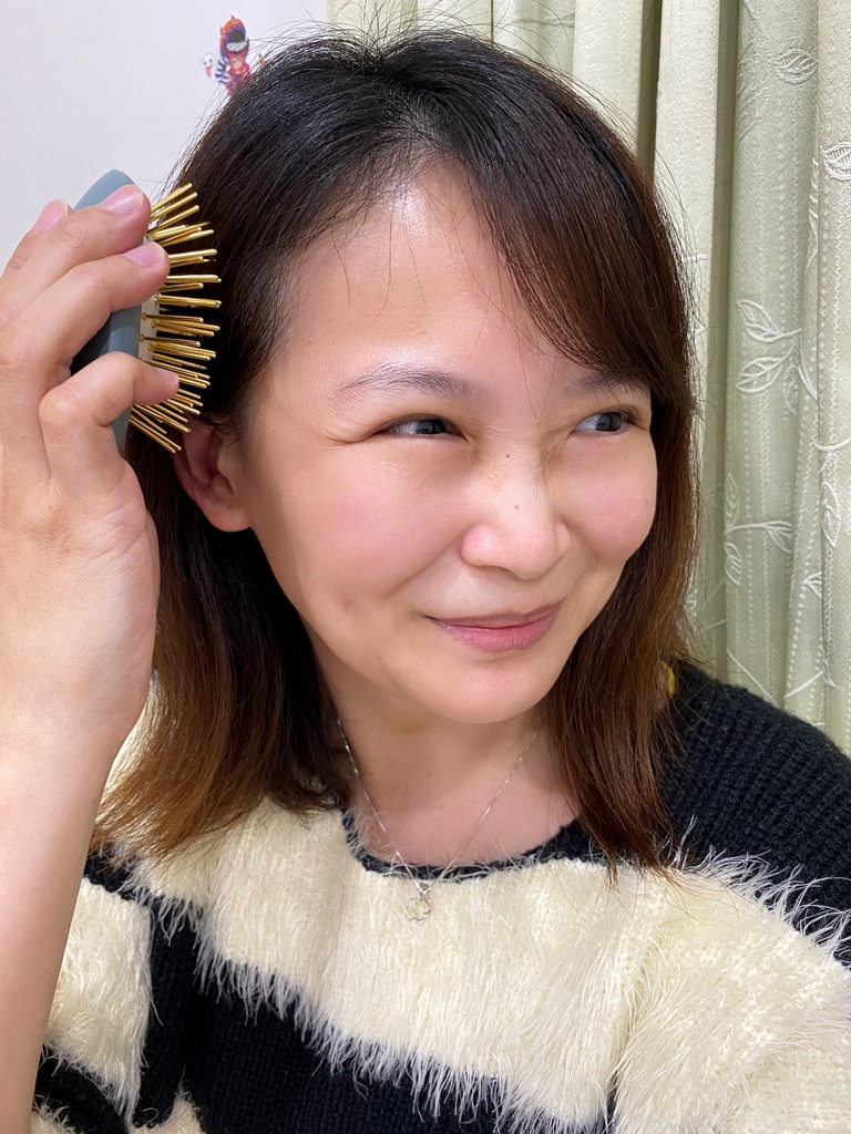 IMG_5823.JPG 試用