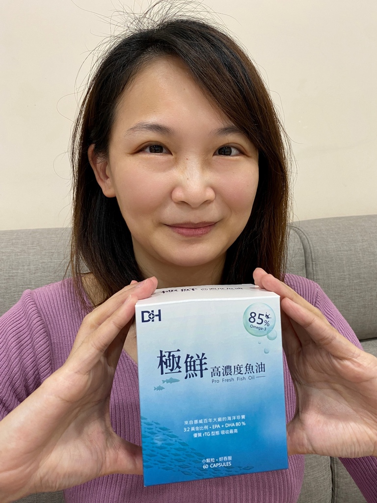IMG_6135.JPG 試用