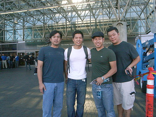 ap_F23_20080929051250631.jpg ap_F23_20080929051250631.jpg