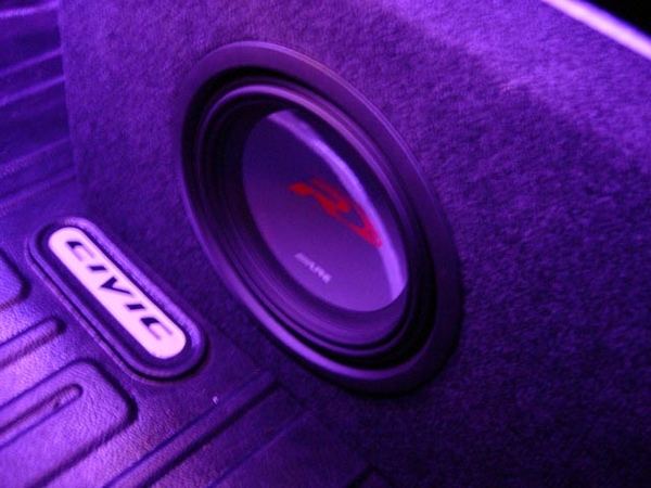 DSCN3013.jpg