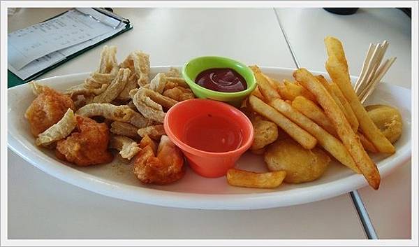 IMG_20190228_114838 IMG_20190228_114838