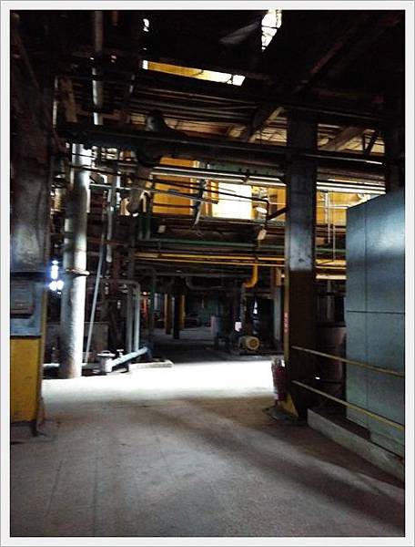 IMG_20190228_133147 IMG_20190228_133147