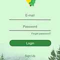 Log in page – 1.png