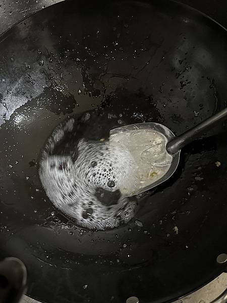 【好物分享】找一款清潔不傷手的濃縮洗碗精｜茶樹莊園-茶樹海鹽
