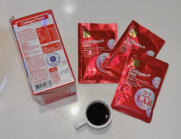 女生必看!2025 膠原蛋白飲推薦 美容保濕到私密保養一篇搞 女生必看!2025 膠原蛋白飲推薦 美容保濕到私密保養一篇搞