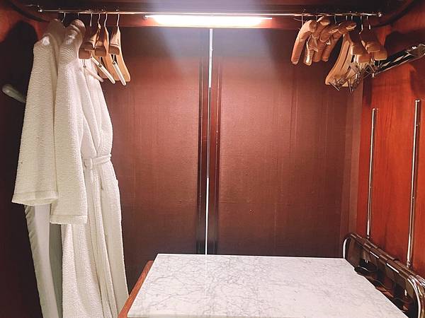 入住上海浦東陸家嘴 上海金茂君悅酒店 奢華地標的完美結合