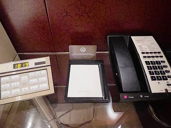 入住上海浦東陸家嘴 上海金茂君悅酒店 奢華地標的完美結合