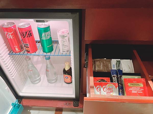 入住上海浦東陸家嘴 上海金茂君悅酒店 奢華地標的完美結合