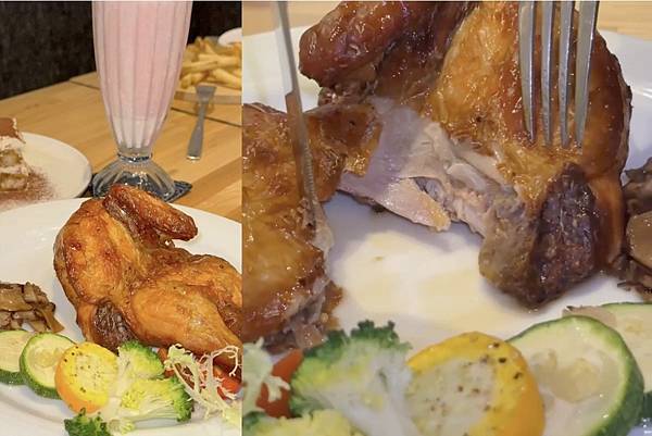 大同區美食、波赫士領地精品咖啡館｜台北精品咖啡、手作甜點必訪