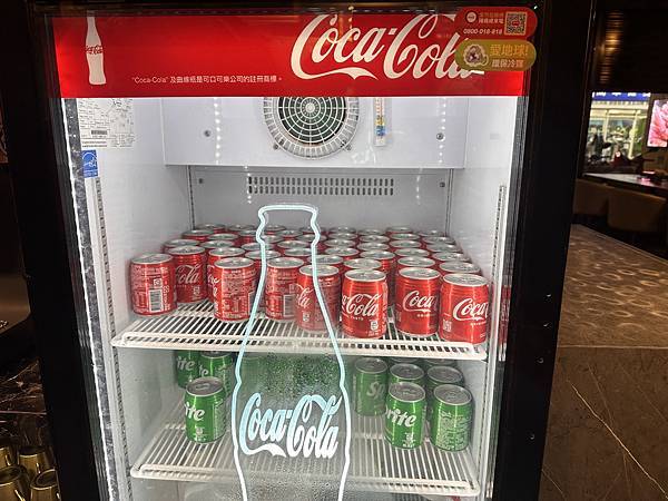 三人聚餐也能超滿足！大魔旗艦店「大魔大滿足鍋物」海陸盛宴推薦