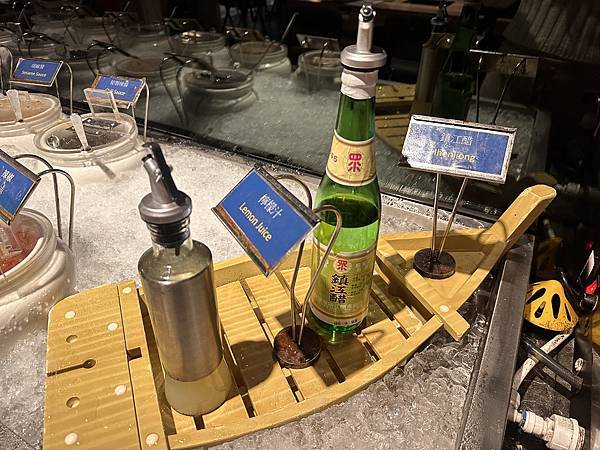 三人聚餐也能超滿足！大魔旗艦店「大魔大滿足鍋物」海陸盛宴推薦