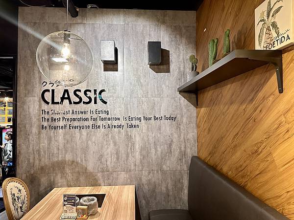 三人聚餐也能超滿足！大魔旗艦店「大魔大滿足鍋物」海陸盛宴推薦