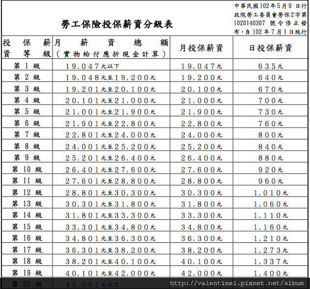 螢幕快照 2013-09-09 下午4.37.10