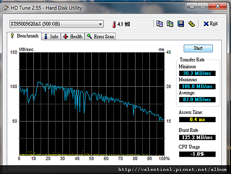 Seagate xt test3.png