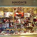 haighs-chocolates5