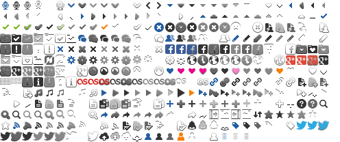 icons-16x16.png