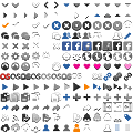 icons-16x16.png