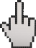 finger_48.png