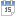 daily_calendar.gif