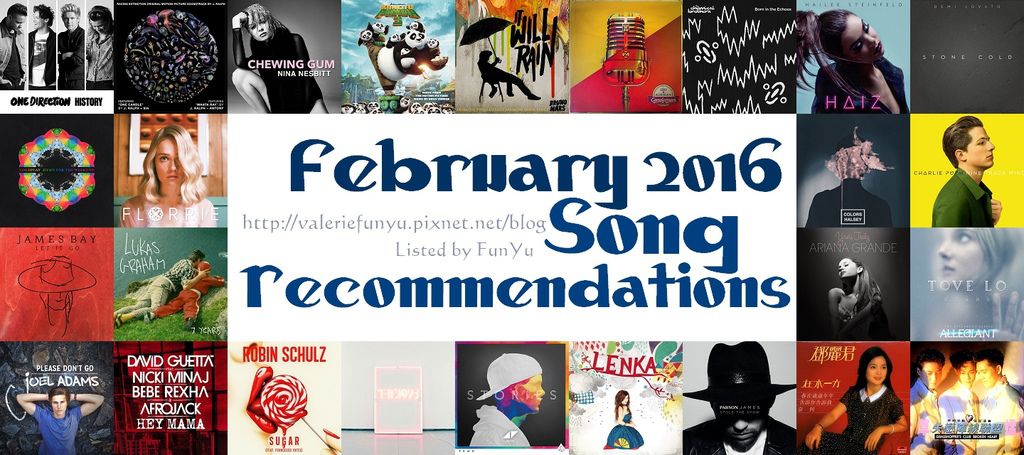 FEB FEB