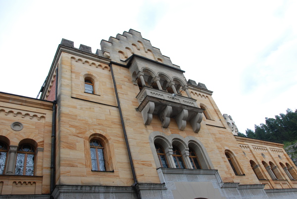 DSC_0792.JPG