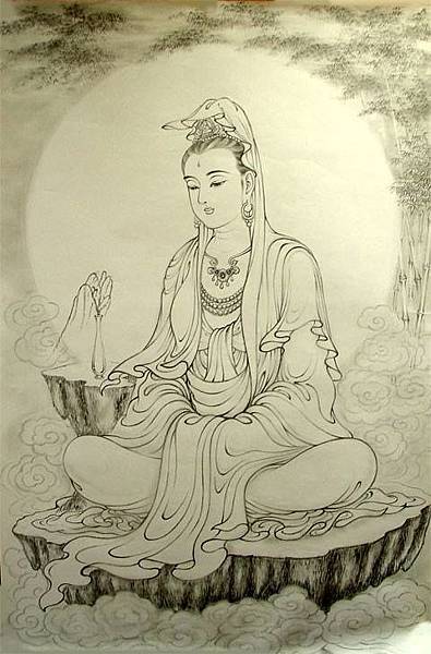 10409382_1508538866087180_1104302229574822295_n