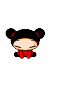 pucca%20(34)[1]