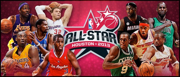 130117200928-2013-all-star-starters-graphic.story-top (1)