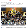 NYT