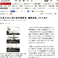 未命名3.png