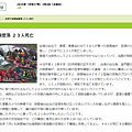未命名4.png