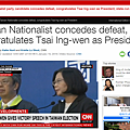 cnn.png