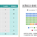 未命5名.png