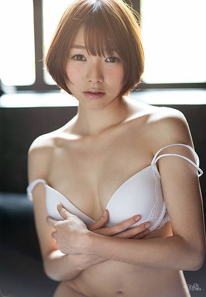 Beauty 相簿 涼川絢音 Jpg 滴答滴答倒數計時 痞客邦 Beauty 相簿 涼川絢音 Jpg 滴答滴答倒數計時 痞客邦