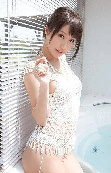 Beauty 相簿 赤井美月1 Jpg 滴答滴答倒數計時 痞客邦 Beauty 相簿 赤井美月1 Jpg 滴答滴答倒數計時 痞客邦