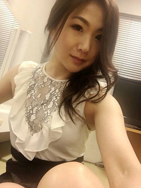 Beauty 相簿 加納綾子 Jpg 滴答滴答倒數計時 痞客邦 Beauty 相簿 加納綾子 Jpg 滴答滴答倒數計時 痞客邦
