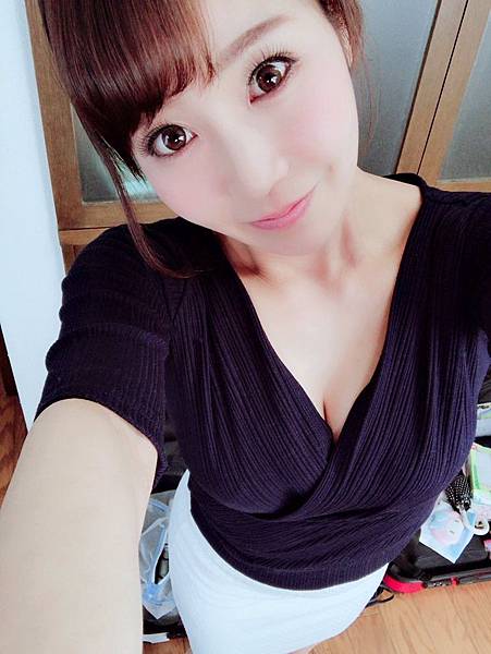 大島優香2.jpg