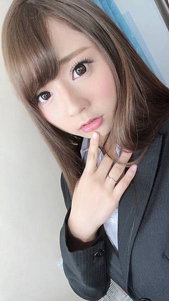Beauty 相簿 河南実里 Jpg 滴答滴答倒數計時 痞客邦 Beauty 相簿 河南実里 Jpg 滴答滴答倒數計時 痞客邦