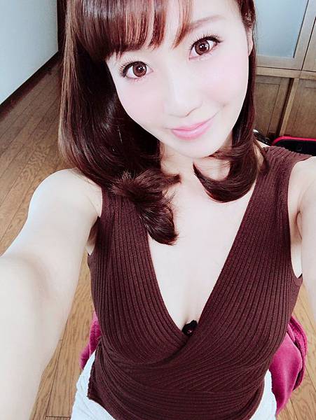 大島優香5.jpg