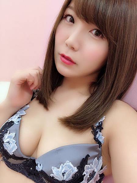 Beauty 相簿 美泉咲3 Jpg 滴答滴答倒數計時 痞客邦 Beauty 相簿 美泉咲3 Jpg 滴答滴答倒數計時 痞客邦