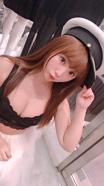 星野めい.jpg 星野めい.jpg