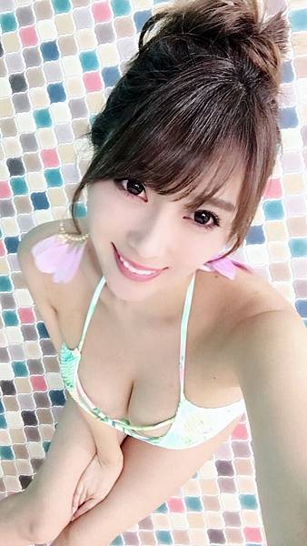 森咲智美8.jpg