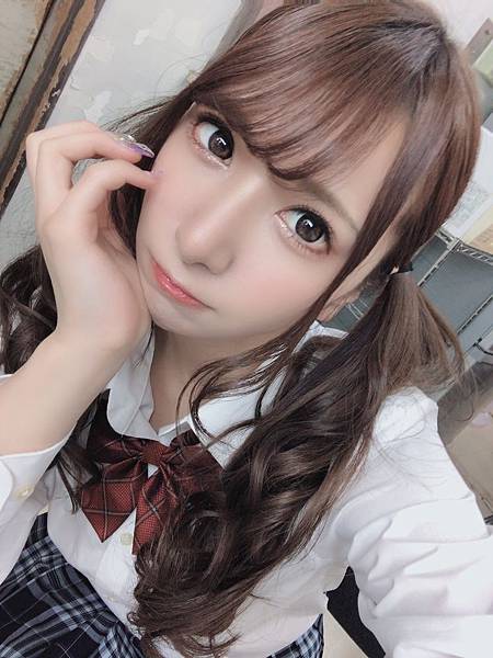 園田みおん(園田美櫻)3.jpg 園田みおん(園田美櫻)3.jpg