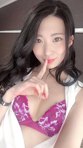 山岸逢花1.jpg 山岸逢花1.jpg